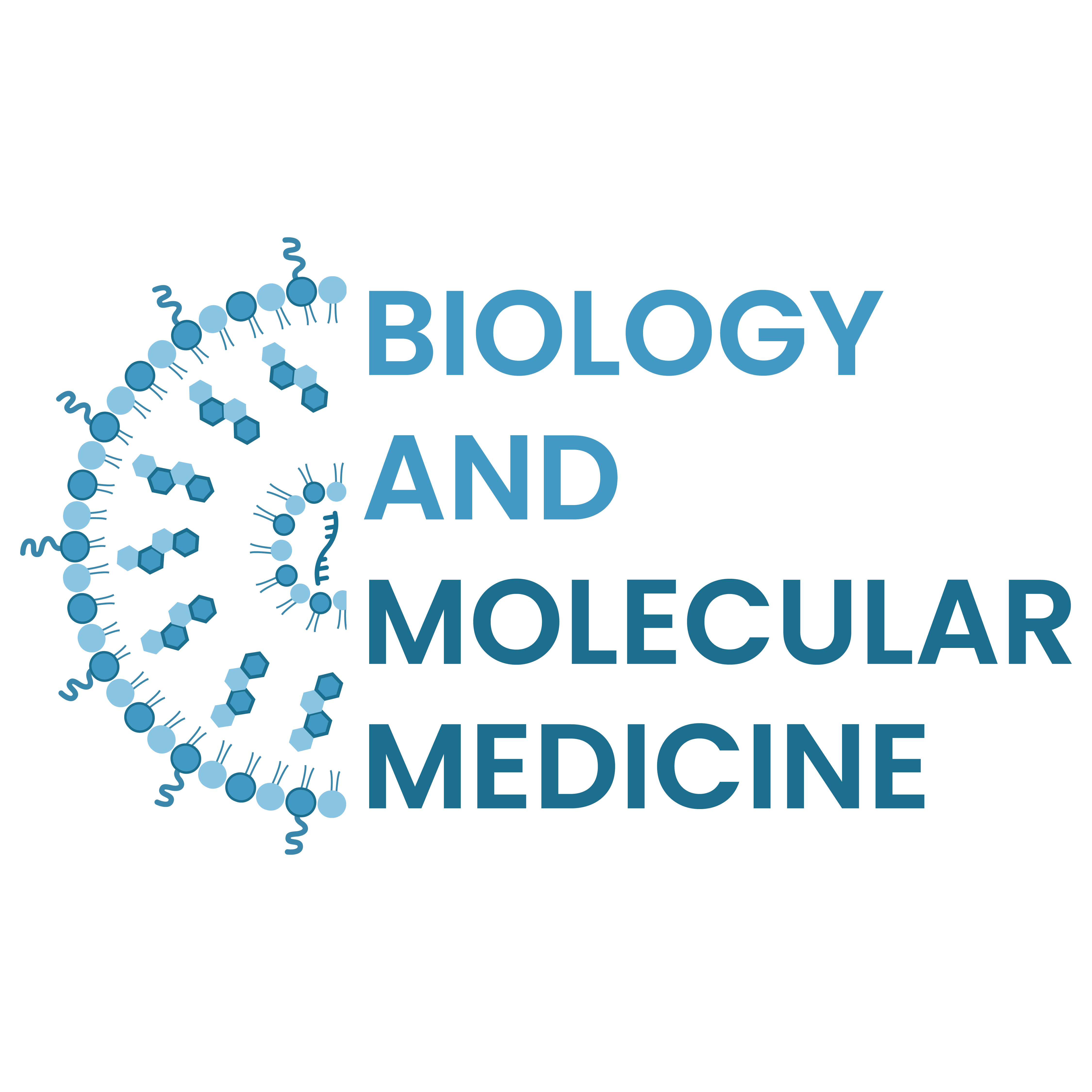 Biology And Molecular Medicine